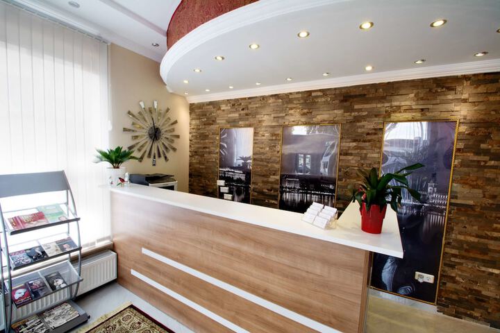 Hotel 2 of 26