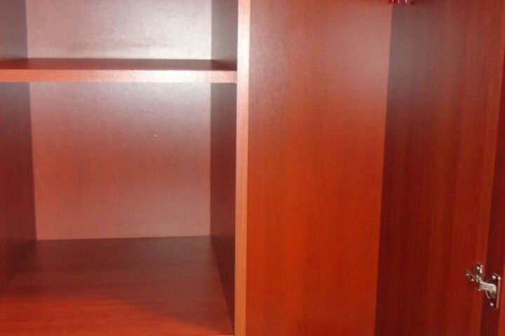 Room 56 of 93