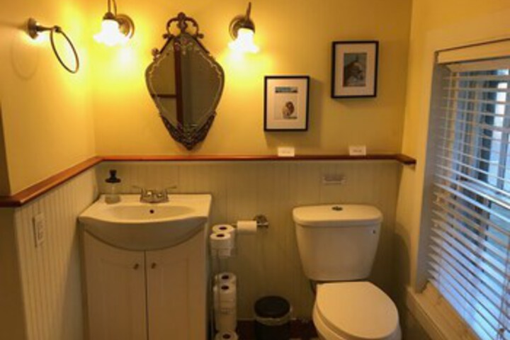 Spa and Wellness Pictures