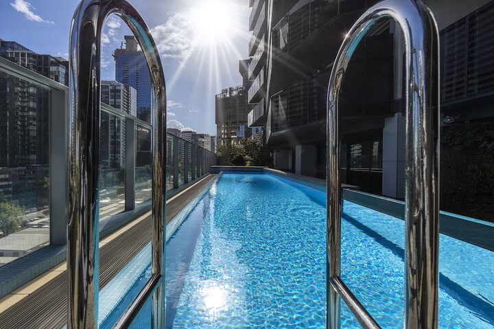 Pool 41 of 59