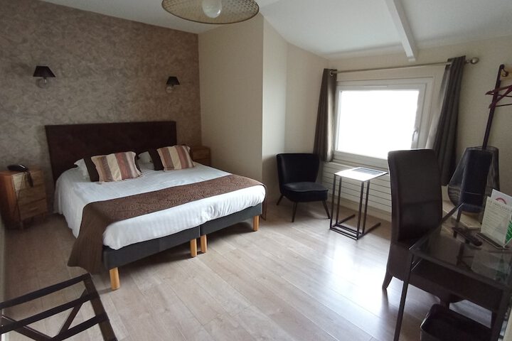 Room 13 of 58
