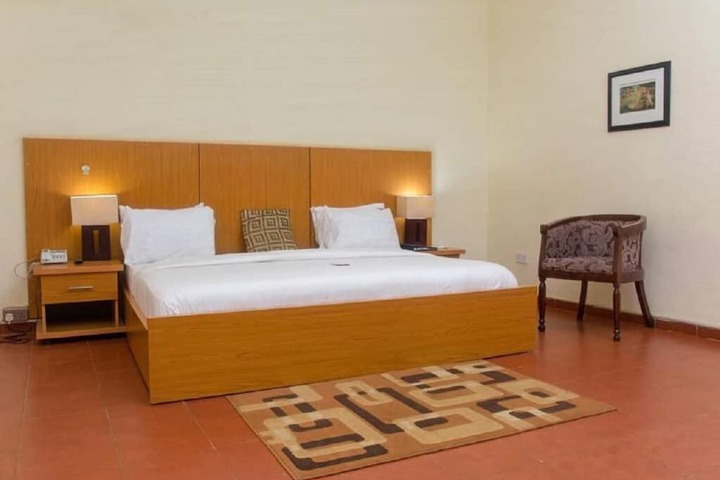 Room 7 of 29