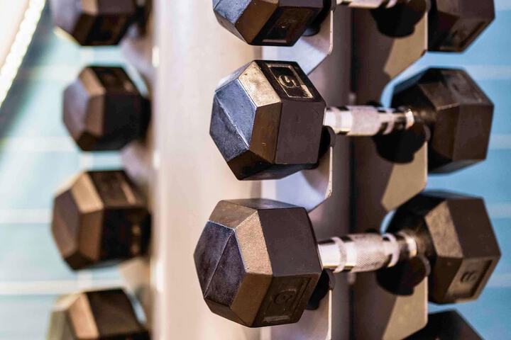 Health and Fitness 103 of 229