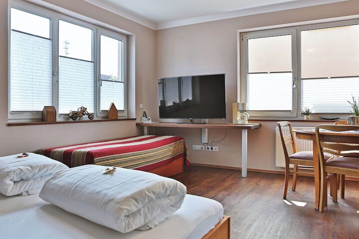Room 21 of 48
