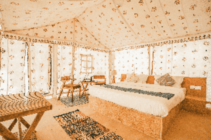 Room 29 of 40