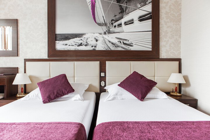 Room 20 of 70