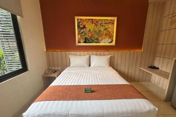 Room 18 of 85
