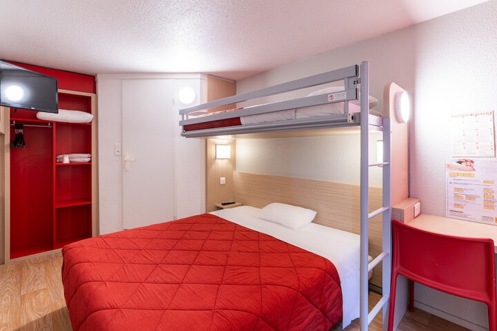 Room 13 of 56