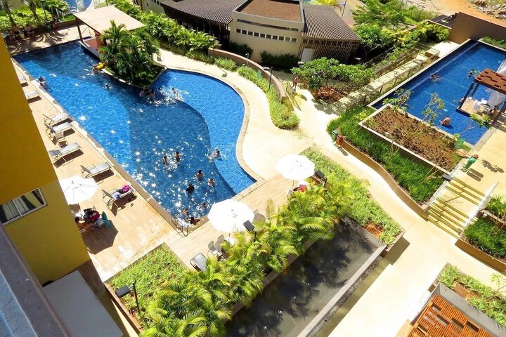 Pool 78 of 146