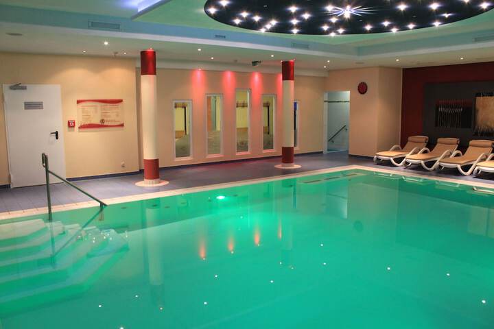 Pool 22 of 66