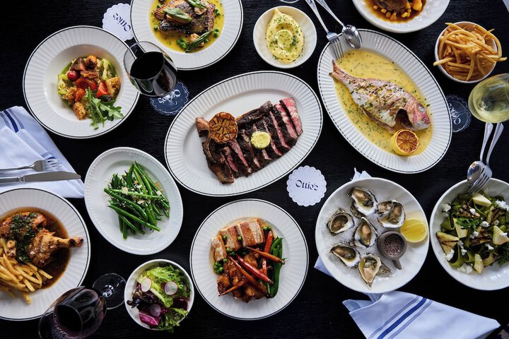 Dining 50 of 70
