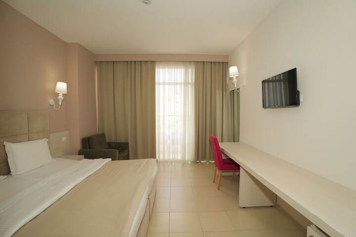 Room 22 of 61