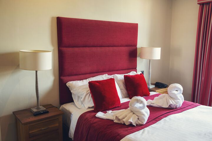 Room 18 of 57