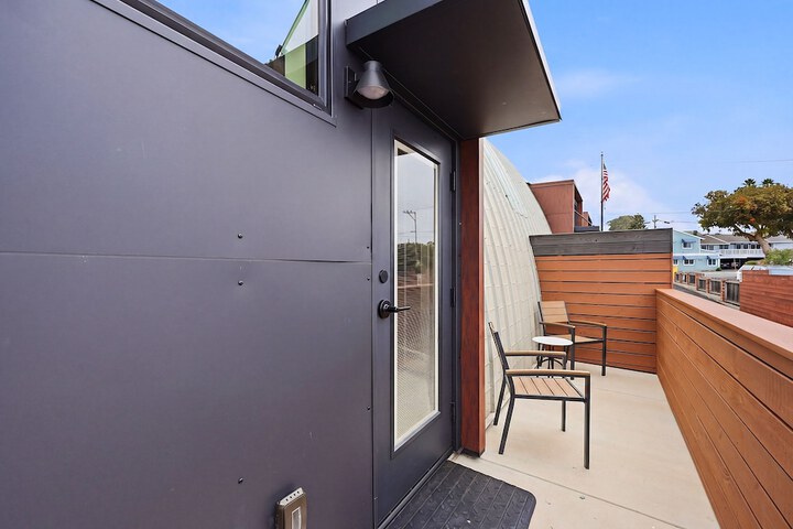 Terrace/Patio 26 of 56