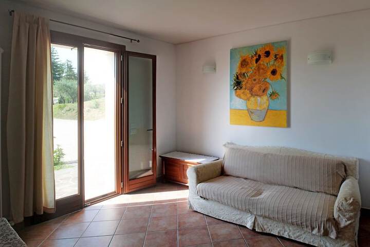 Room 16 of 32