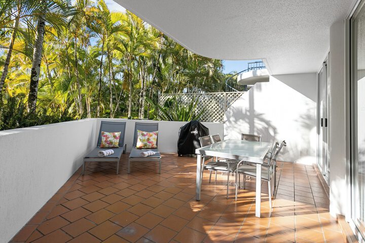 Terrace/Patio 93 of 150
