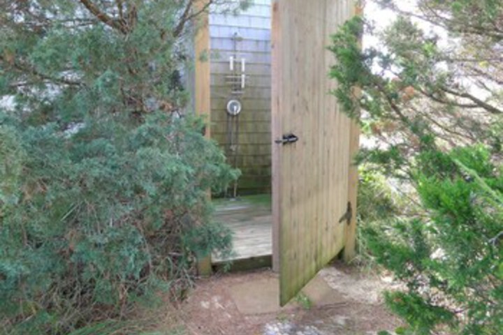 Property Grounds 21 of 44