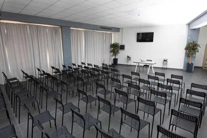 Meeting 56 of 89