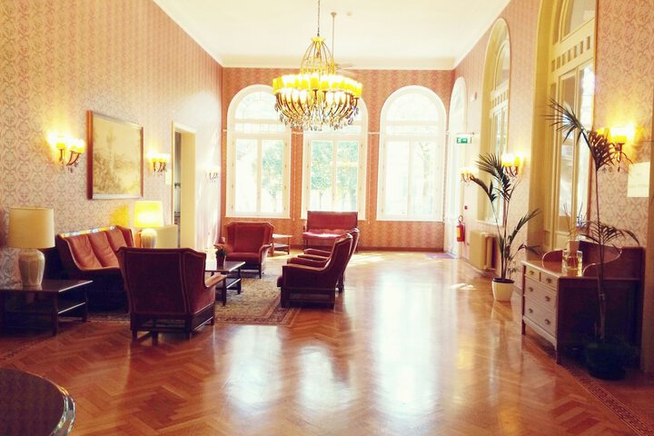 Hotel Interior 3 of 49