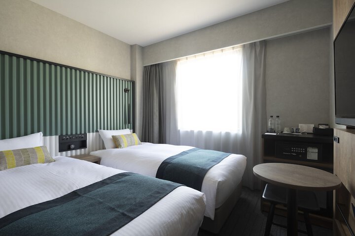 Room 9 of 59