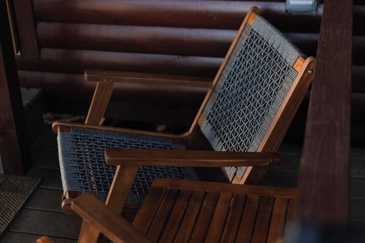 Terrace/Patio 176 of 221
