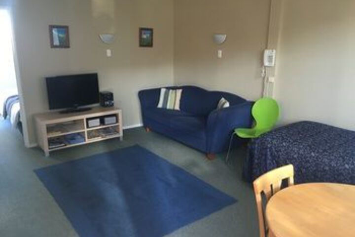 Room 34 of 39