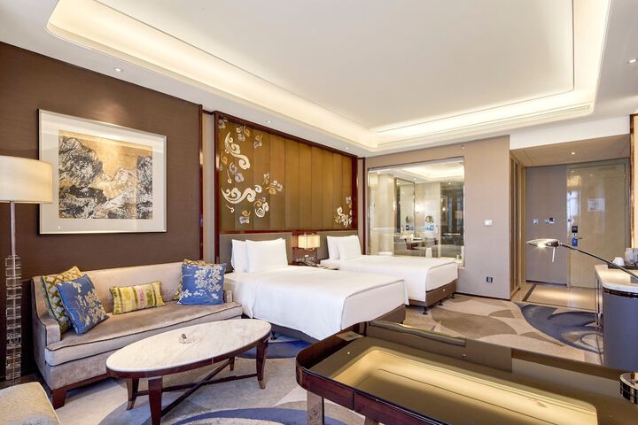 Room 11 of 58