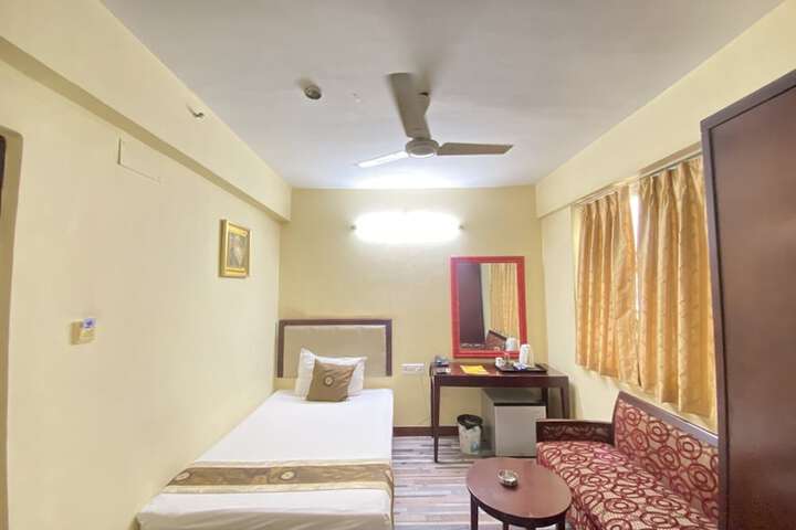 Room 7 of 13