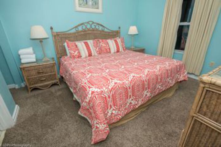 Room 19 of 50
