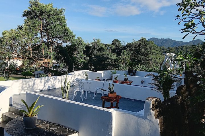 Terrace/Patio 18 of 31