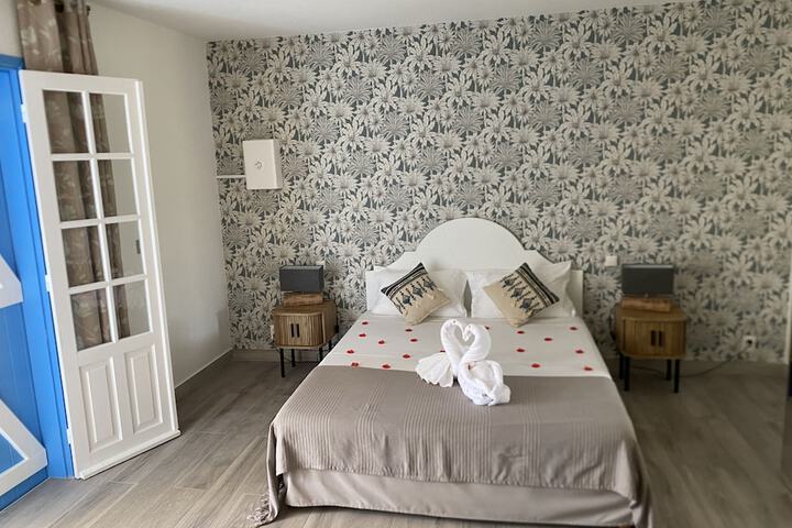 Room 26 of 91