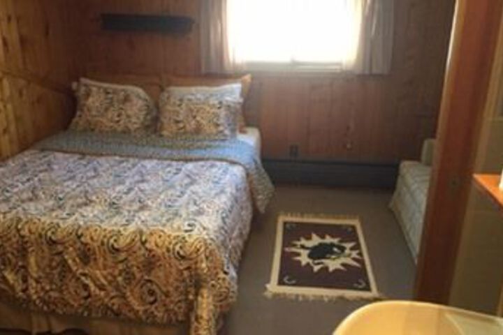 Room 69 of 182