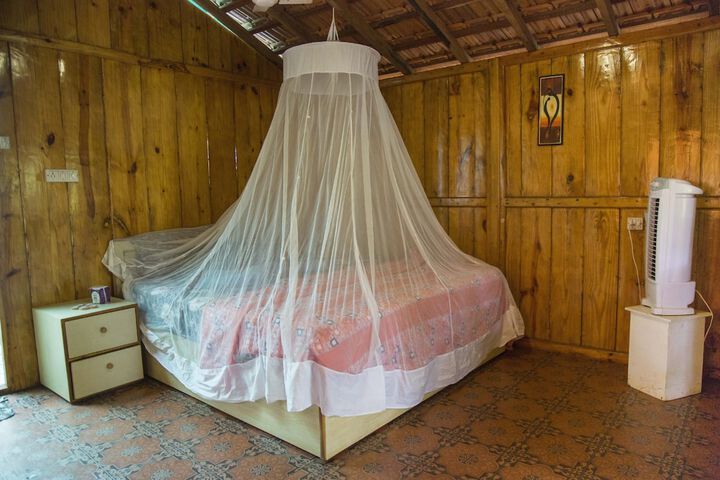 Room 6 of 56