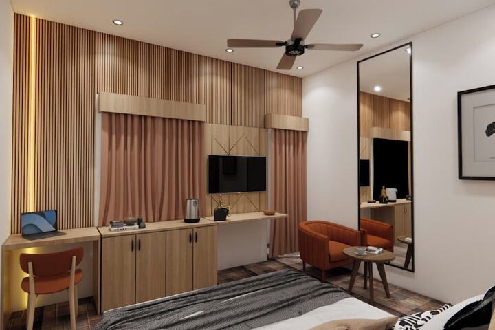 Room 5 of 51