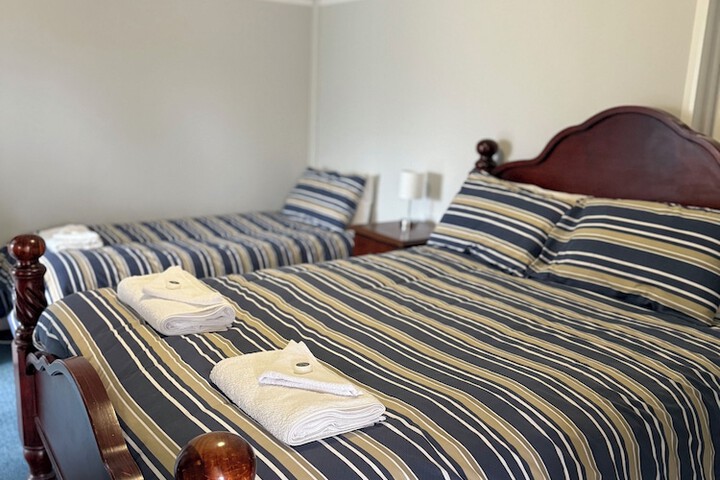 Room 14 of 30