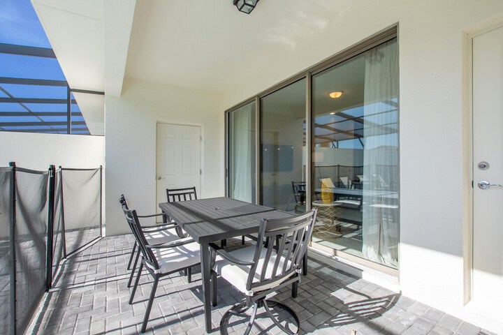 Terrace/Patio 33 of 59