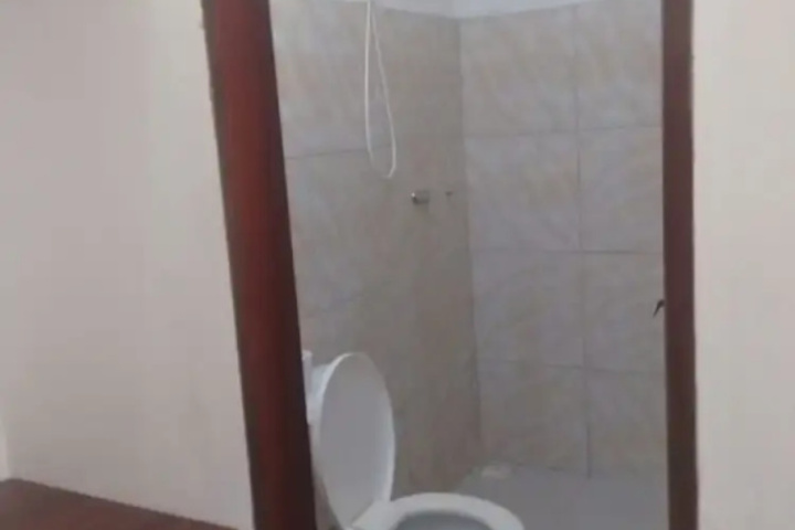 Room 4 of 4