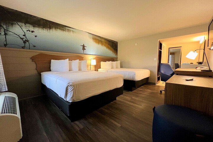 Room 3 of 30