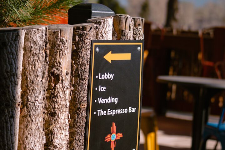 Terrace/Patio 31 of 77