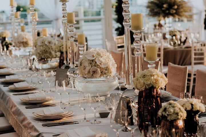 Ballroom/Hall 146 of 158