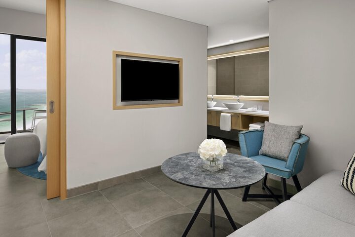 Room 30 of 259