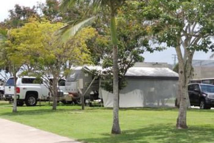 Property Grounds 43 of 43