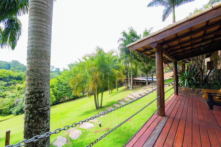 Terrace/Patio 127 of 314