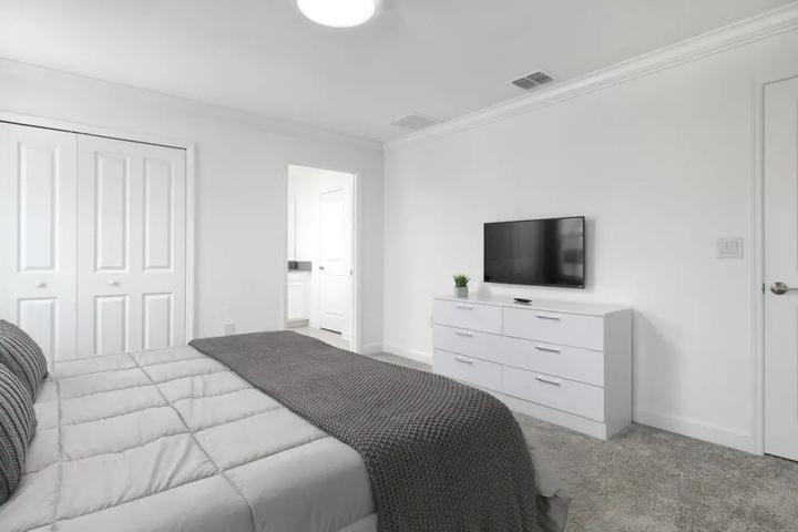 Room 7 of 21