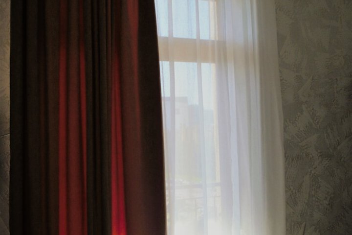 Room 41 of 66