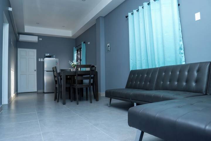 Room 41 of 72