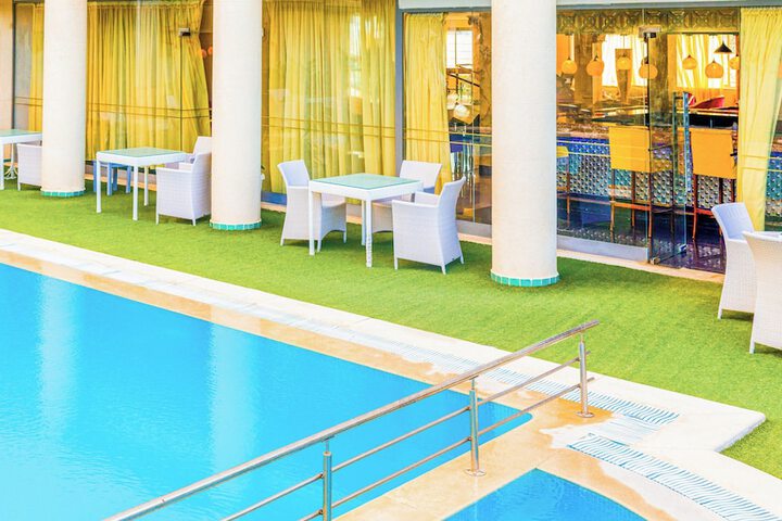 Pool 57 of 109