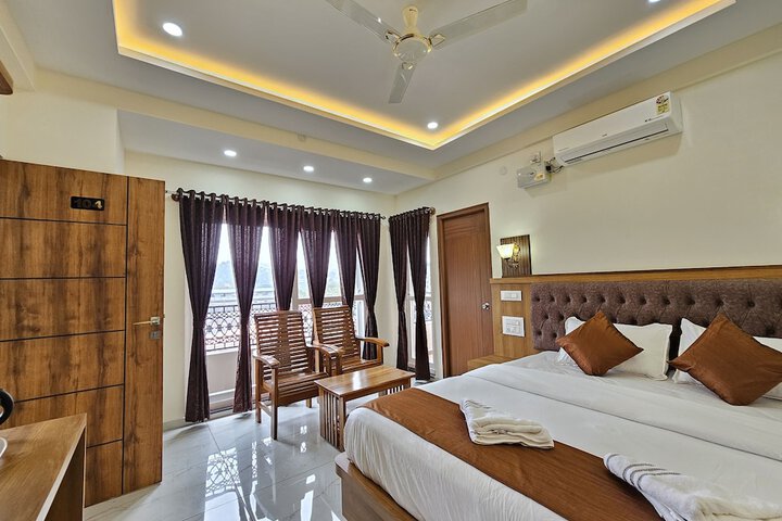 Room 40 of 58