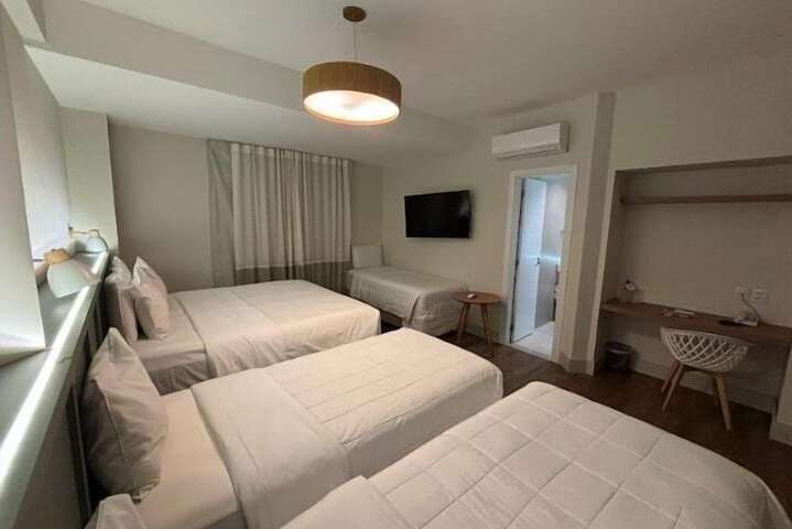Room 15 of 43