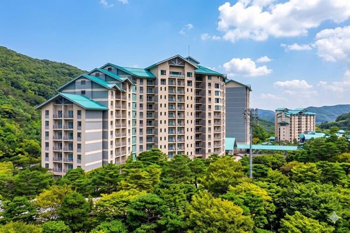 Hotel 87 of 108